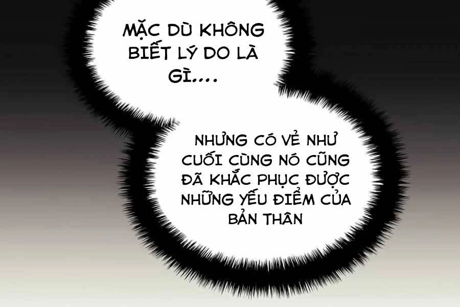 Học Giả Kiếm Sĩ Chapter 15 - 75