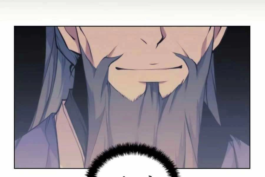 Học Giả Kiếm Sĩ Chapter 15 - 76