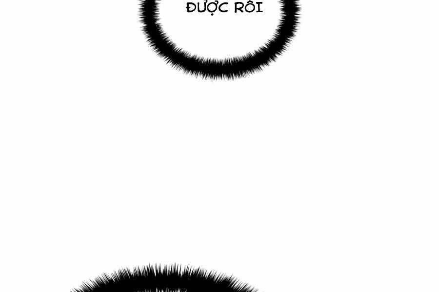 Học Giả Kiếm Sĩ Chapter 15 - 77