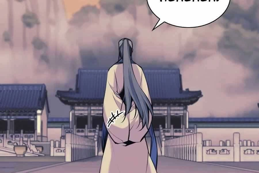 Học Giả Kiếm Sĩ Chapter 15 - 79