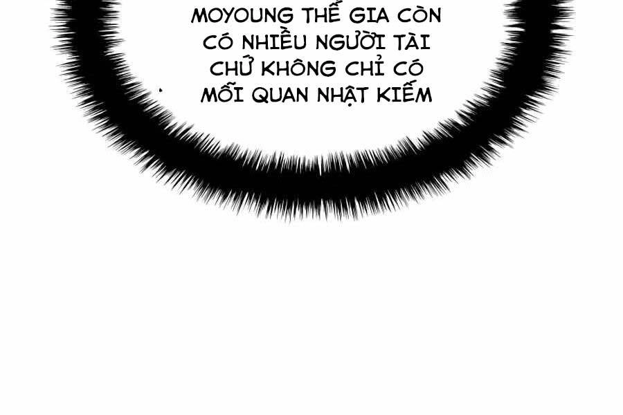 Học Giả Kiếm Sĩ Chapter 15 - 81