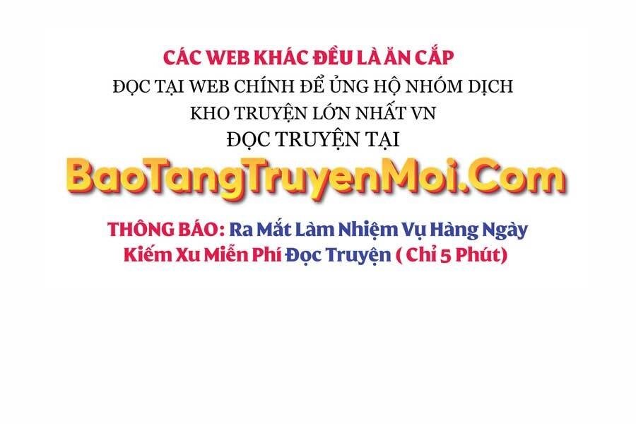 Học Giả Kiếm Sĩ Chapter 15 - 82