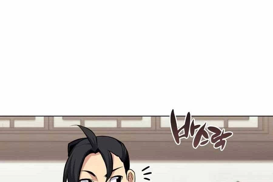 Học Giả Kiếm Sĩ Chapter 15 - 85