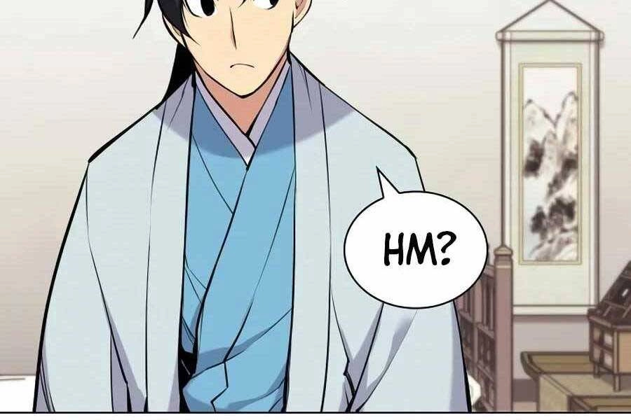 Học Giả Kiếm Sĩ Chapter 15 - 86