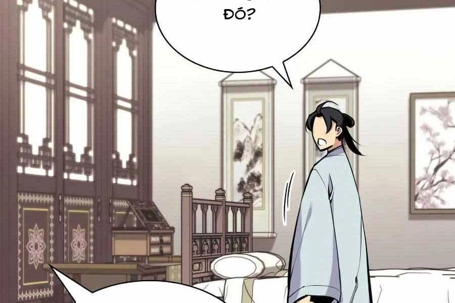 Học Giả Kiếm Sĩ Chapter 15 - 88