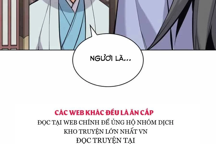 Học Giả Kiếm Sĩ Chapter 15 - 91