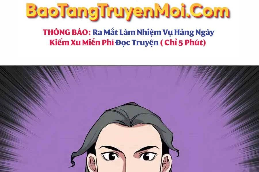 Học Giả Kiếm Sĩ Chapter 15 - 92