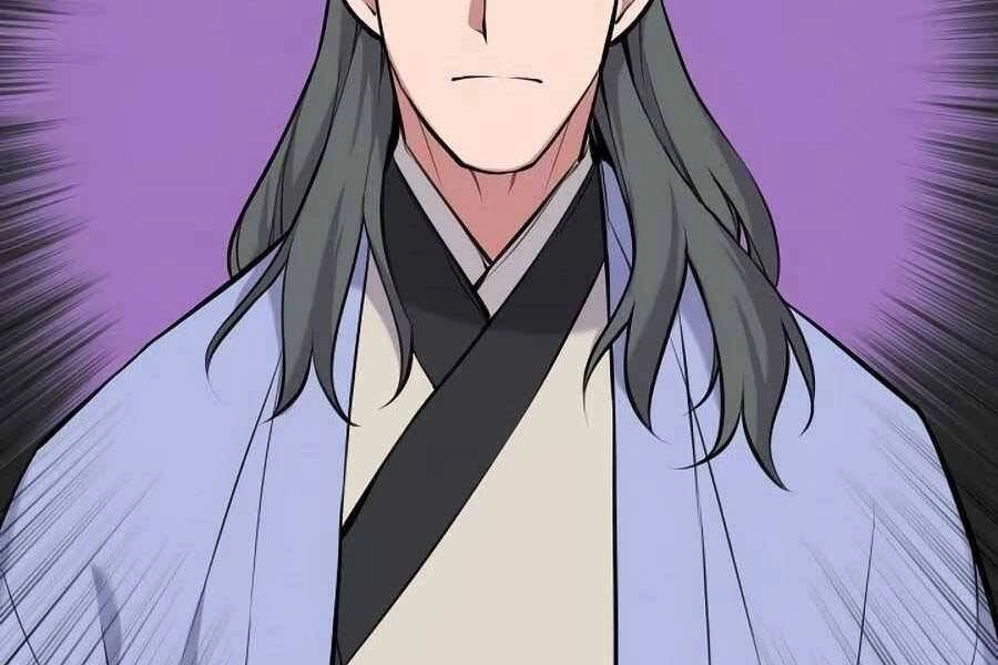 Học Giả Kiếm Sĩ Chapter 15 - 93