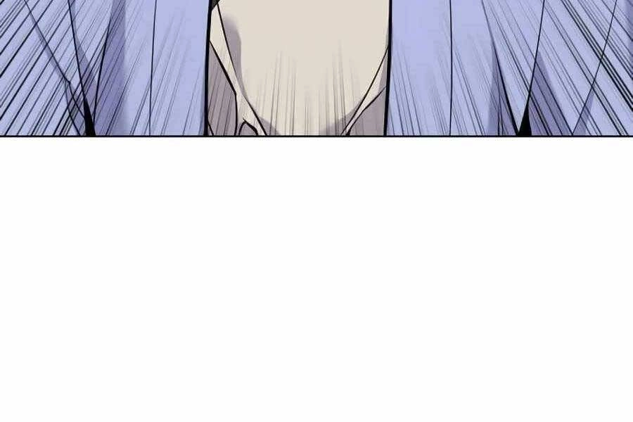 Học Giả Kiếm Sĩ Chapter 15 - 94