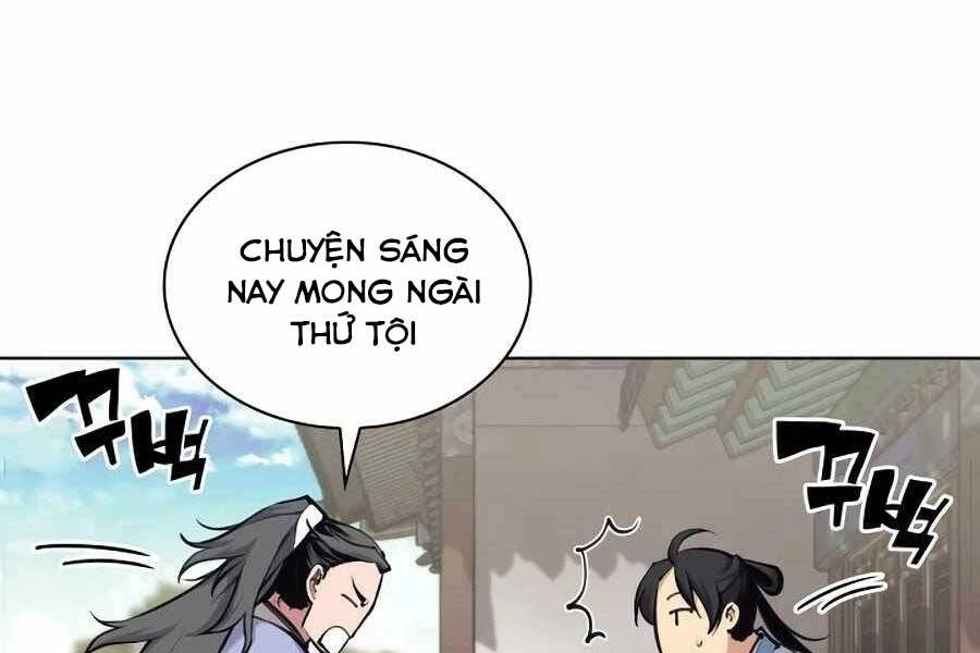 Học Giả Kiếm Sĩ Chapter 15 - 95