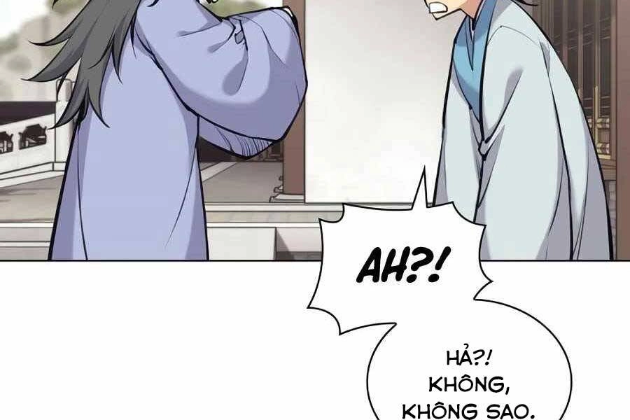 Học Giả Kiếm Sĩ Chapter 15 - 96