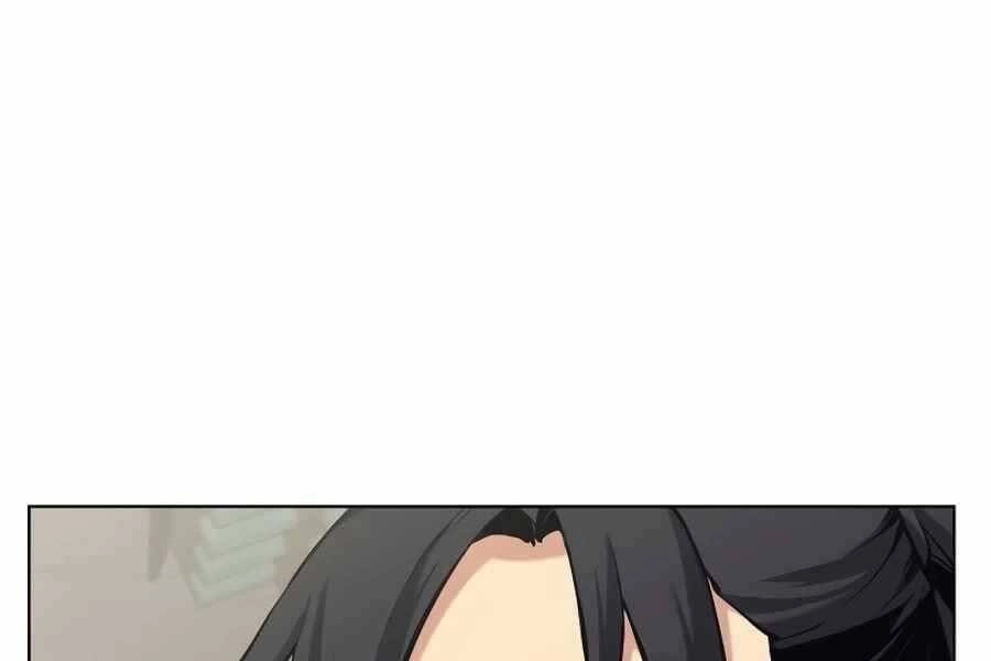 Học Giả Kiếm Sĩ Chapter 15 - 98