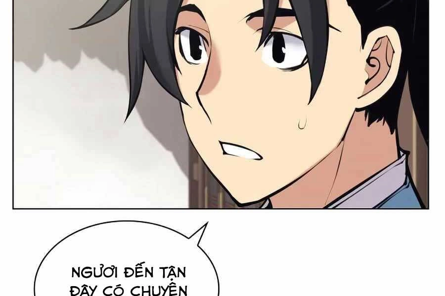 Học Giả Kiếm Sĩ Chapter 15 - 99