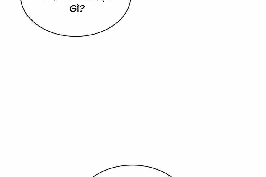 Học Giả Kiếm Sĩ Chapter 15 - 100