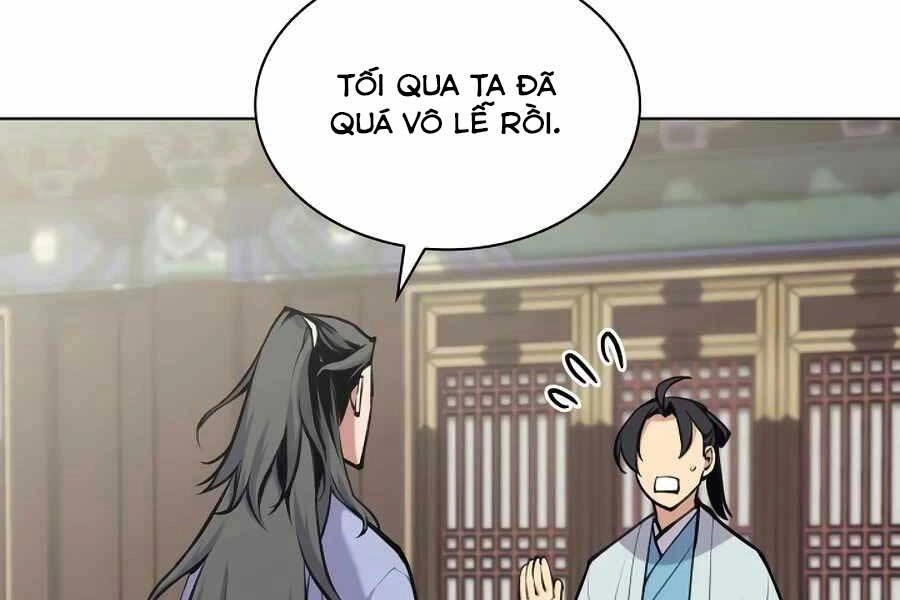 Học Giả Kiếm Sĩ Chapter 15 - 101