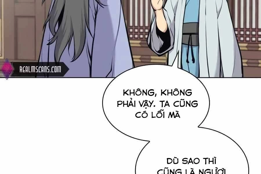 Học Giả Kiếm Sĩ Chapter 15 - 102
