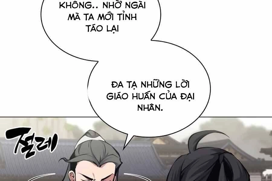 Học Giả Kiếm Sĩ Chapter 15 - 104