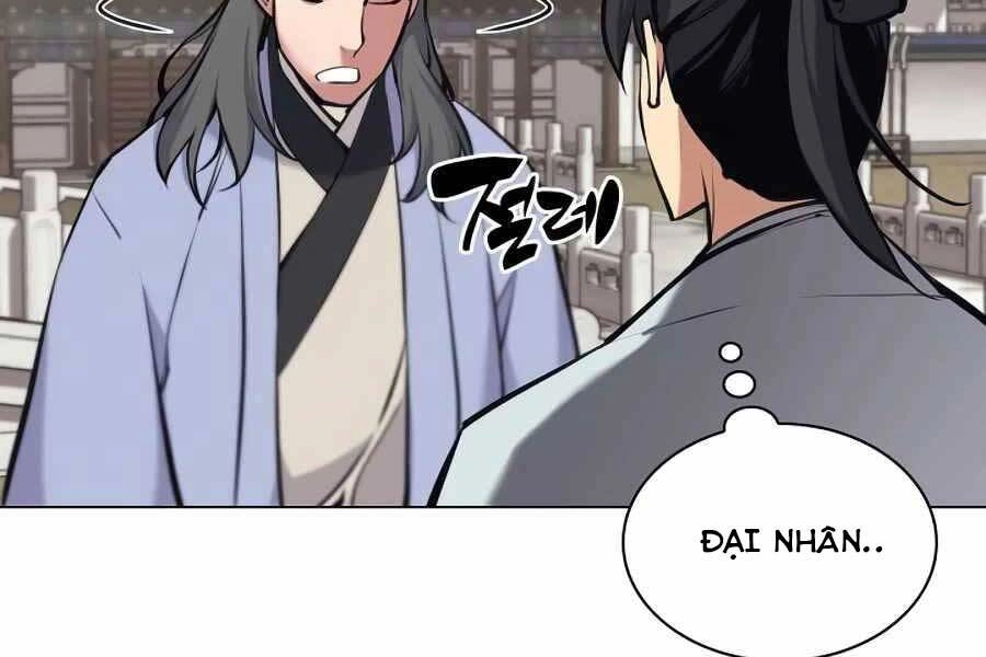 Học Giả Kiếm Sĩ Chapter 15 - 105