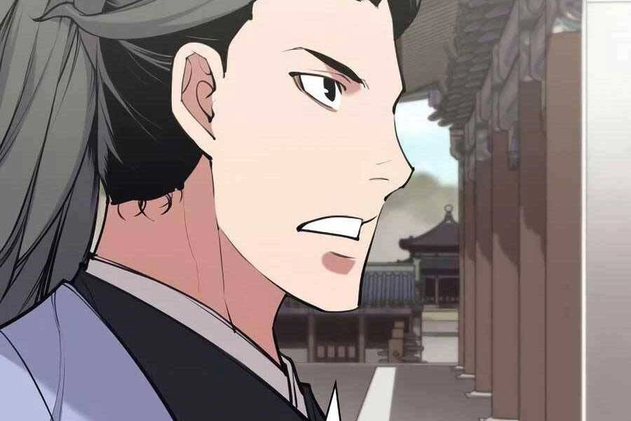 Học Giả Kiếm Sĩ Chapter 15 - 107