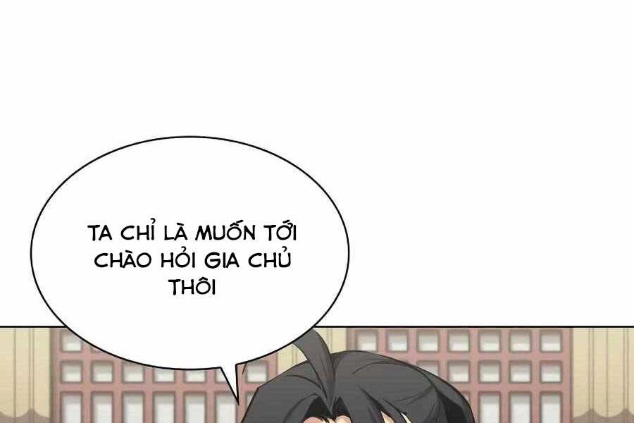 Học Giả Kiếm Sĩ Chapter 15 - 109