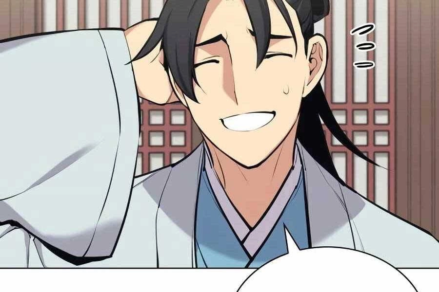 Học Giả Kiếm Sĩ Chapter 15 - 110