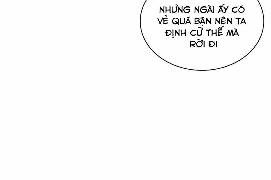 Học Giả Kiếm Sĩ Chapter 15 - 111