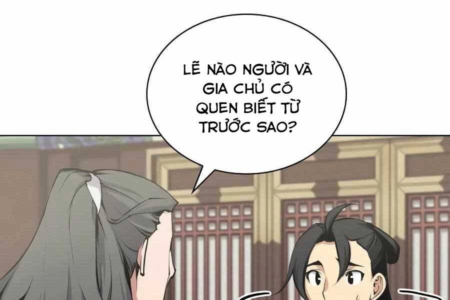 Học Giả Kiếm Sĩ Chapter 15 - 112