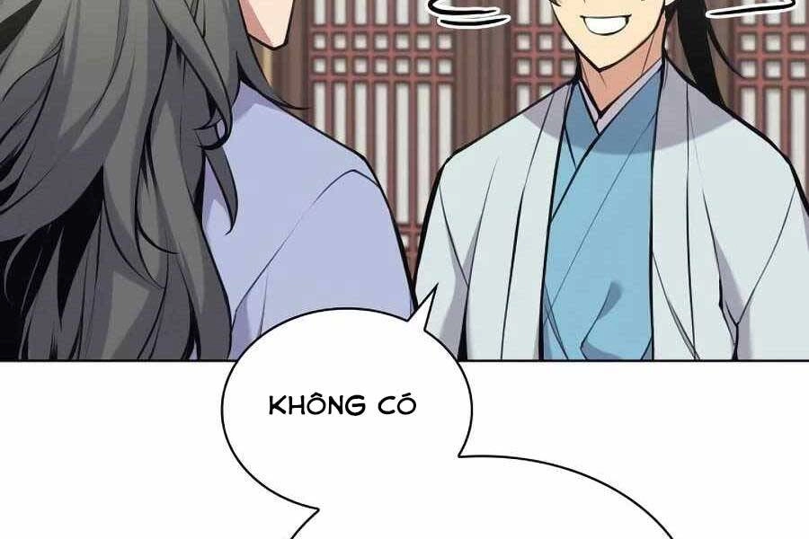 Học Giả Kiếm Sĩ Chapter 15 - 113
