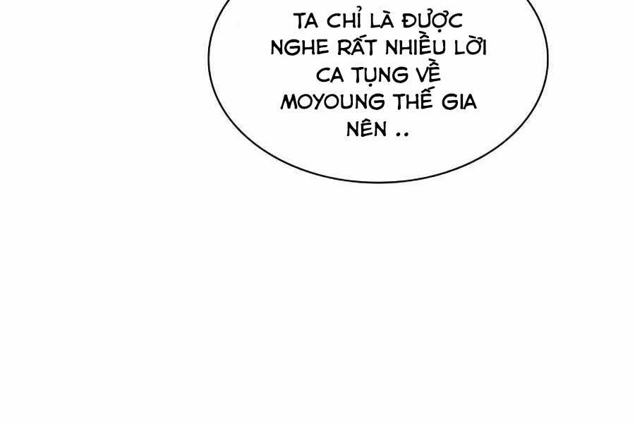 Học Giả Kiếm Sĩ Chapter 15 - 114