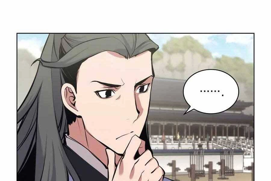 Học Giả Kiếm Sĩ Chapter 15 - 115