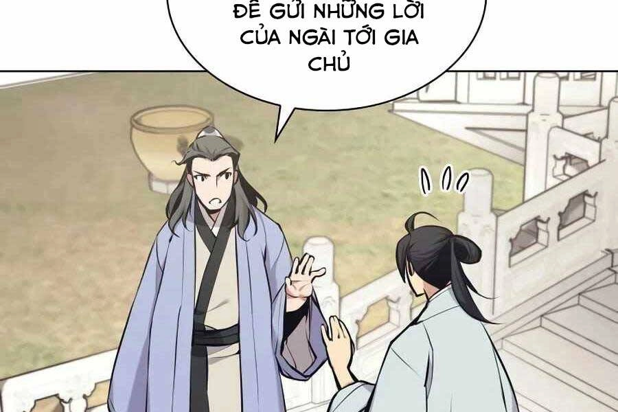 Học Giả Kiếm Sĩ Chapter 15 - 118