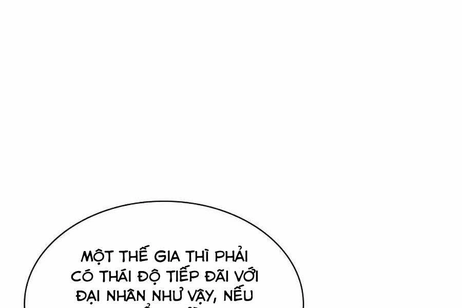 Học Giả Kiếm Sĩ Chapter 15 - 120