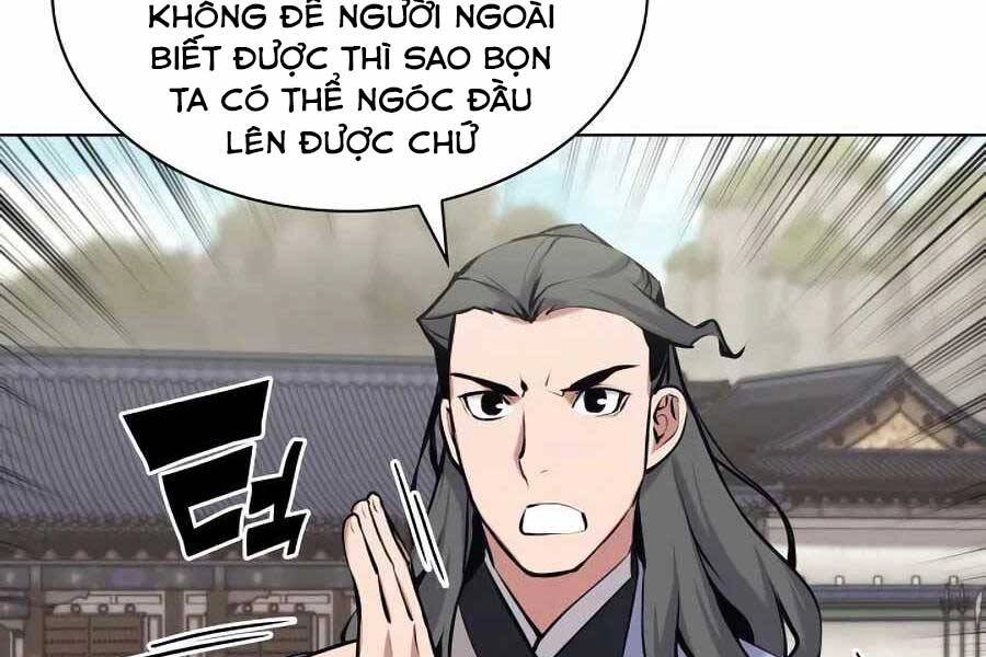 Học Giả Kiếm Sĩ Chapter 15 - 121