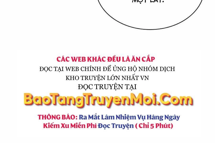 Học Giả Kiếm Sĩ Chapter 15 - 123