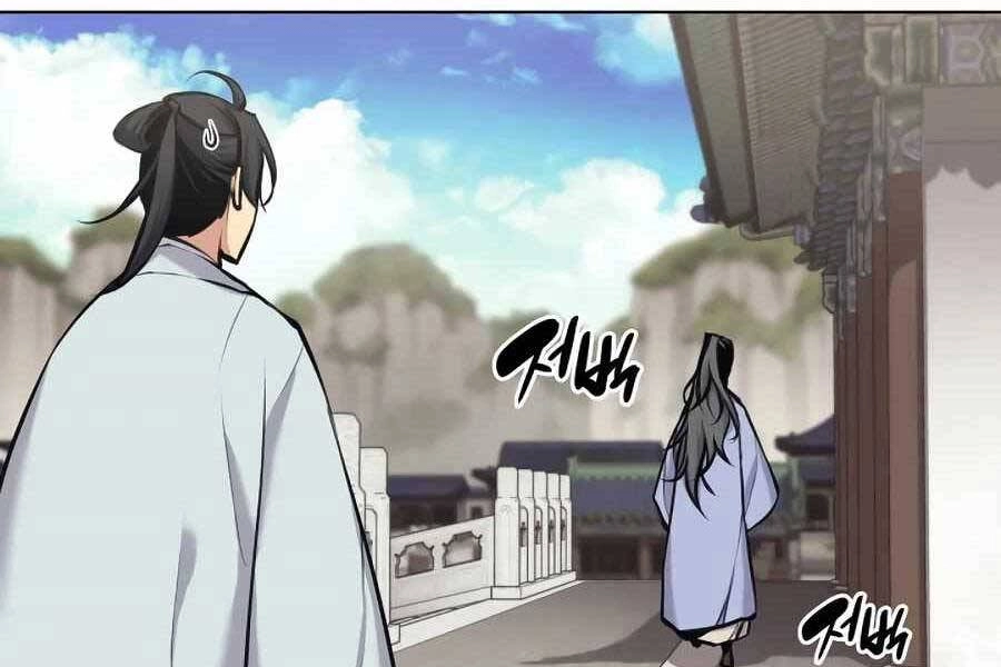 Học Giả Kiếm Sĩ Chapter 15 - 124