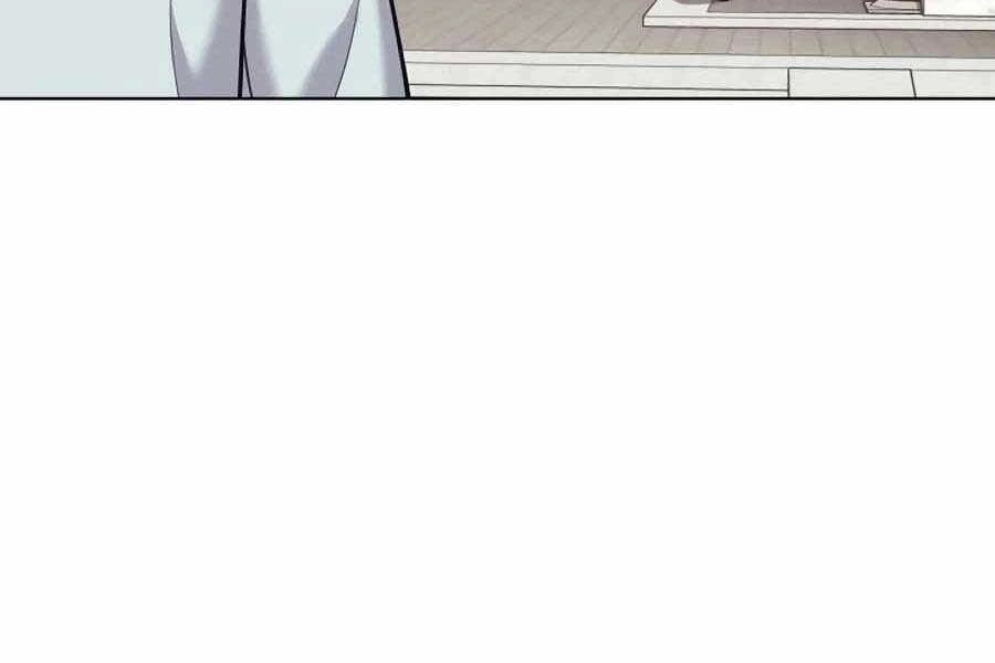 Học Giả Kiếm Sĩ Chapter 15 - 125