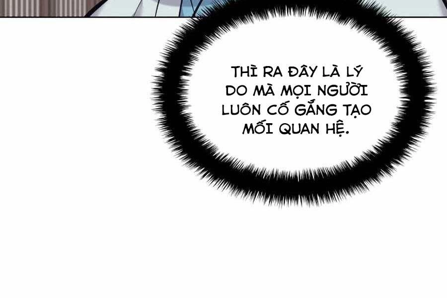 Học Giả Kiếm Sĩ Chapter 15 - 128