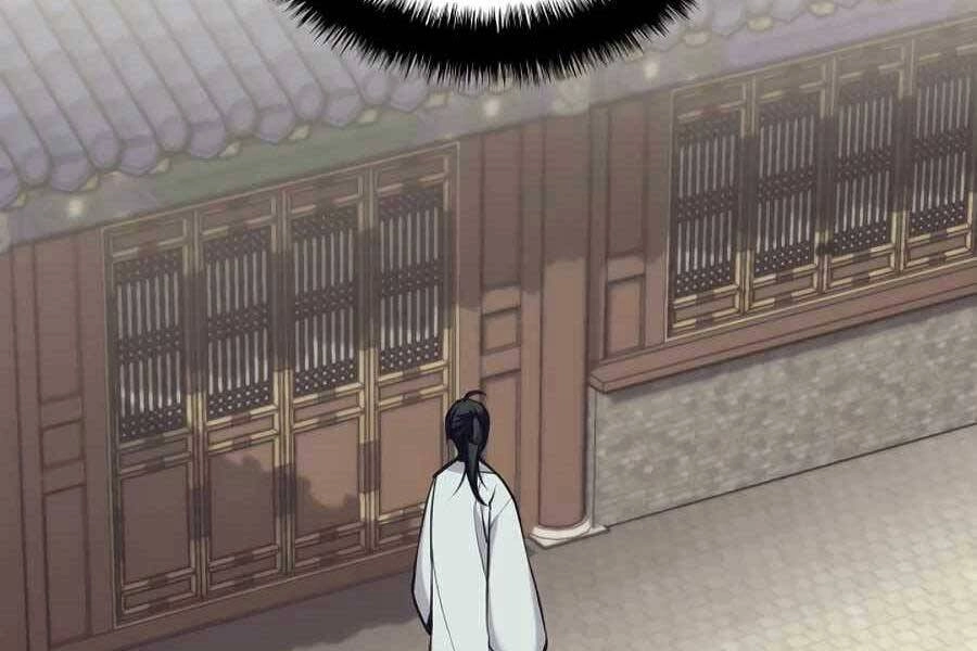 Học Giả Kiếm Sĩ Chapter 15 - 130