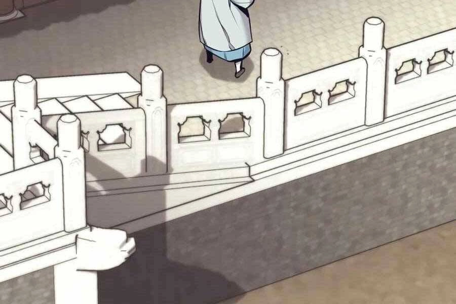 Học Giả Kiếm Sĩ Chapter 15 - 131