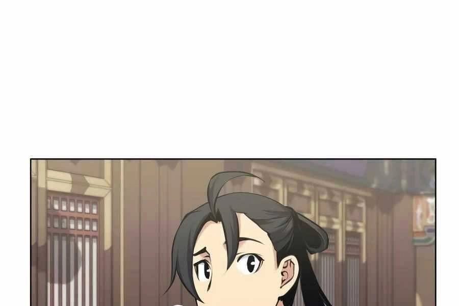 Học Giả Kiếm Sĩ Chapter 15 - 134