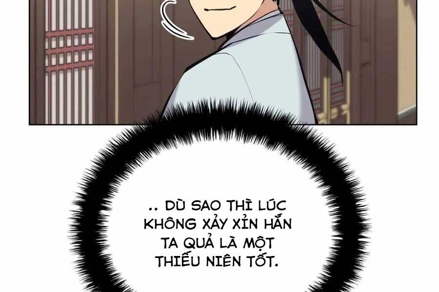 Học Giả Kiếm Sĩ Chapter 15 - 135