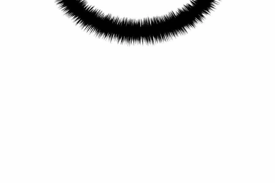 Học Giả Kiếm Sĩ Chapter 15 - 136