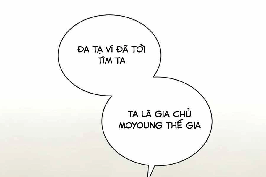 Học Giả Kiếm Sĩ Chapter 15 - 138