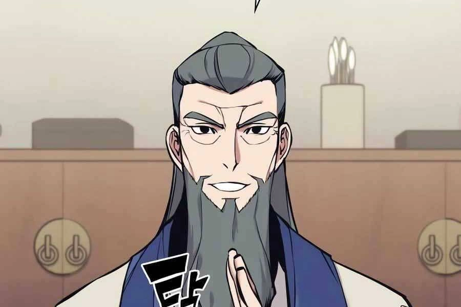 Học Giả Kiếm Sĩ Chapter 15 - 139