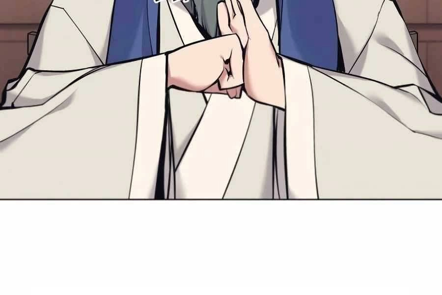 Học Giả Kiếm Sĩ Chapter 15 - 140