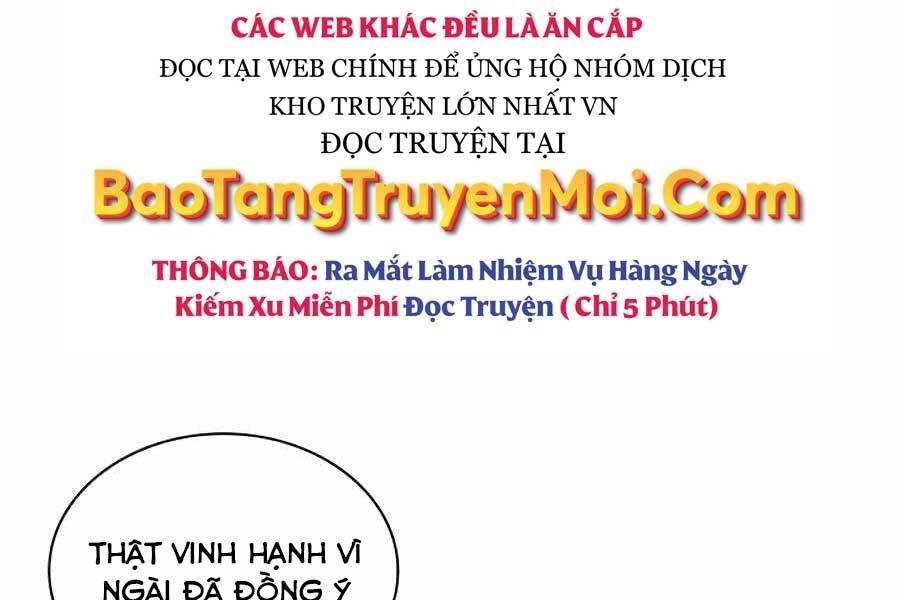 Học Giả Kiếm Sĩ Chapter 15 - 141