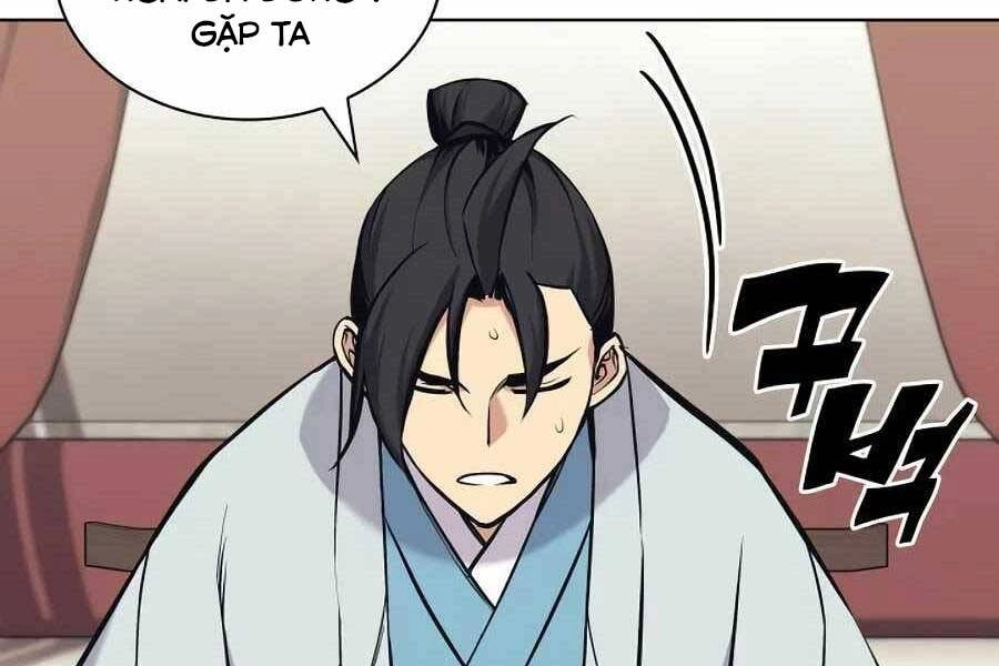 Học Giả Kiếm Sĩ Chapter 15 - 142