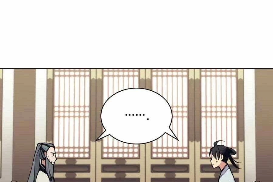 Học Giả Kiếm Sĩ Chapter 15 - 144