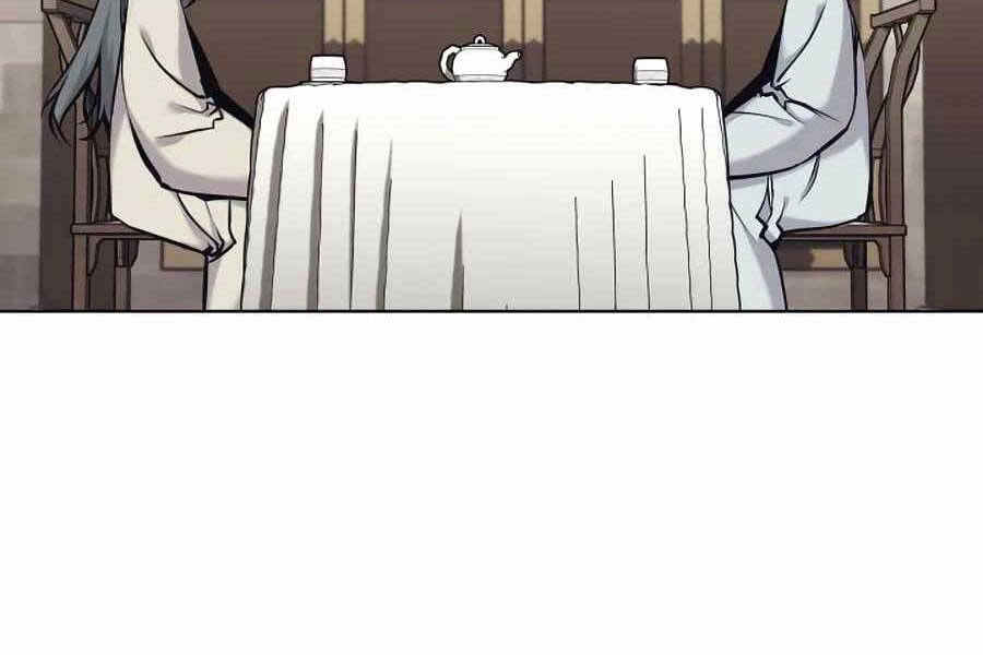 Học Giả Kiếm Sĩ Chapter 15 - 145