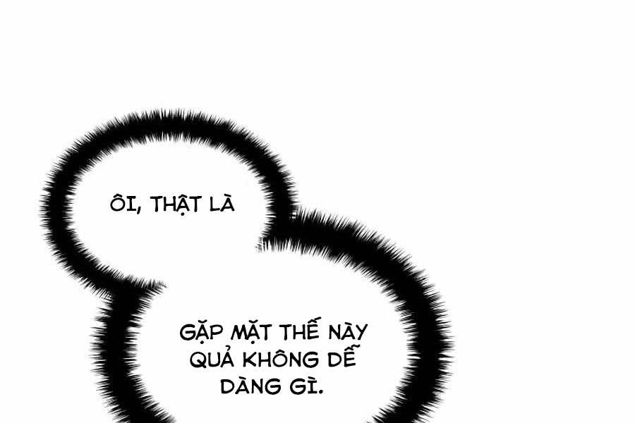 Học Giả Kiếm Sĩ Chapter 15 - 146